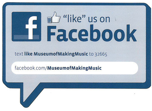 facebook like us button. Like+us+facebook+images