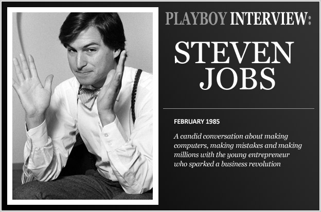 steve jobs quotes. with Steve Jobs in 1985,